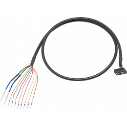 6ES7923-0BB00-0FB0