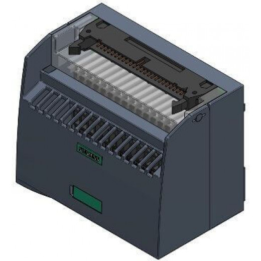 6ES7924-2AA20-0AA0