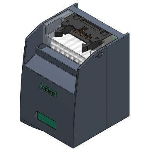 6ES7924-0CA20-0AA0
