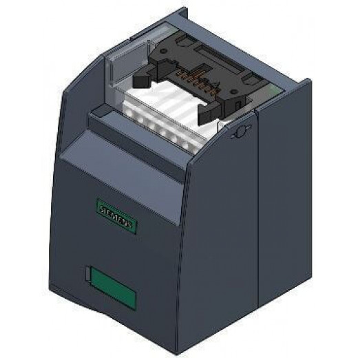 6ES7924-0BB20-0AC0