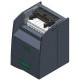 6ES7924-0BB20-0AC0