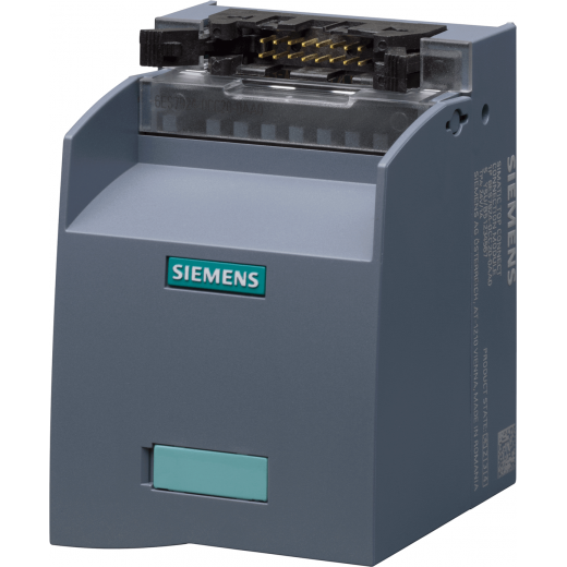 6ES7924-0BB20-0AC0