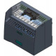 6ES7924-0BD20-0BA0