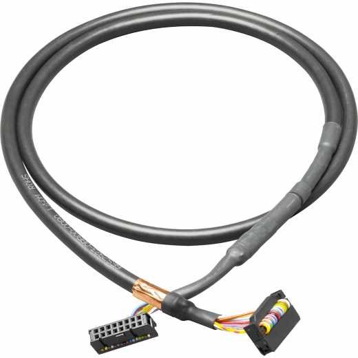 6ES7923-0BG50-0DB0
