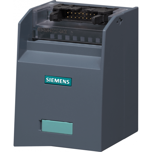 6ES7924-0CC21-0AC0