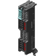6ES7921-5AB20-0AA0