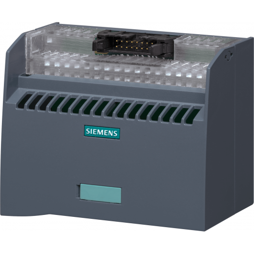 6ES7924-0BF20-0BA0