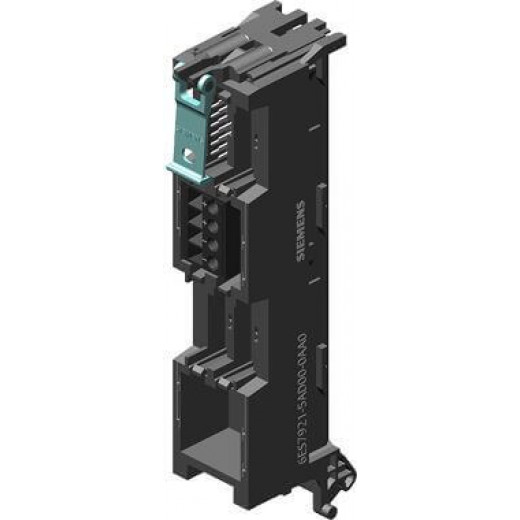6ES7921-5AD00-0AA0