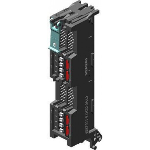 6ES7921-5AH20-0AA0