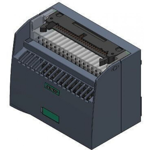6ES7924-2AM20-0BA0