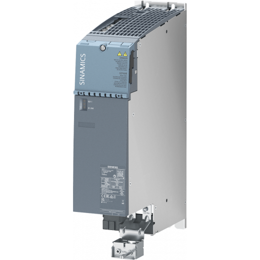 6SL5120-1UE23-0AD1