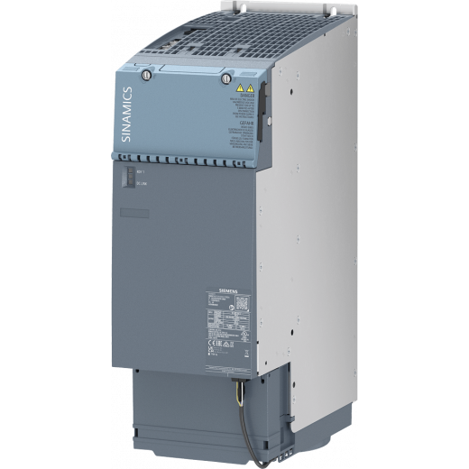 6SL5120-1UE28-5AC1