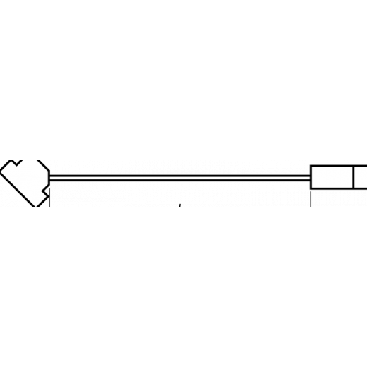 6FX8008-1BD21-1FA0