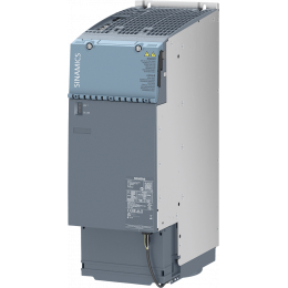 6SL5120-1UE31-3AC1