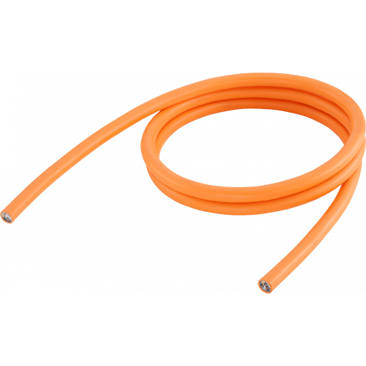 6FX5008-1BB21-1DA0