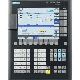 6FC5370-3BT03-0CA0