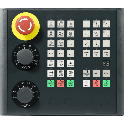 6FC5303-0AF35-2AA0