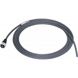 6AT8008-2BA12-0AA0