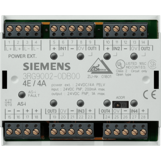 3RG9002-0DB00