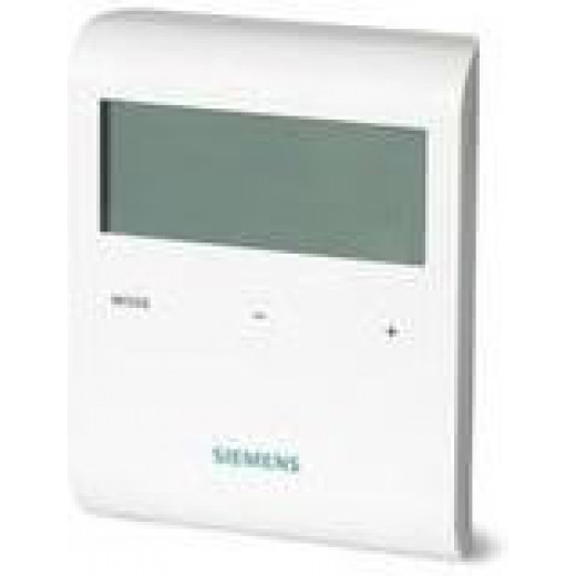 S55770-T275