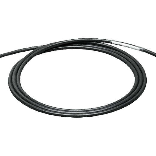 6GT2091-4LH50
