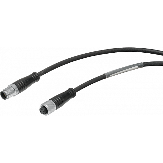 6GT2891-4FN10