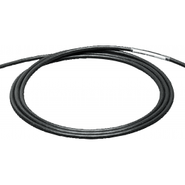 6GT2091-4LH20