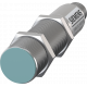 6GT2821-1BC32