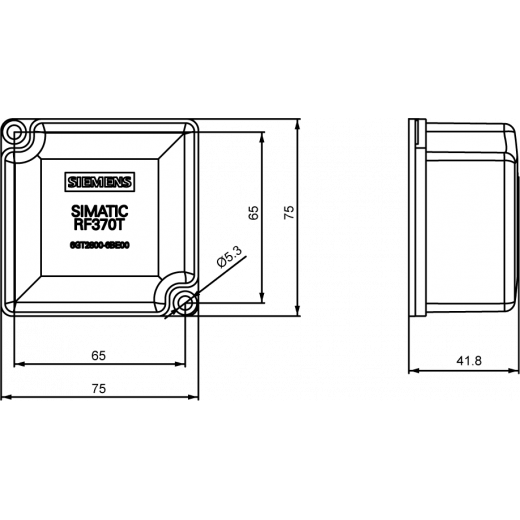 6GT2800-6BE00