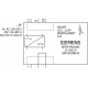 6EP1322-5BA10