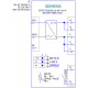 6EP3346-7SB00-3AX0