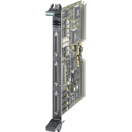 6DD1640-0AH1