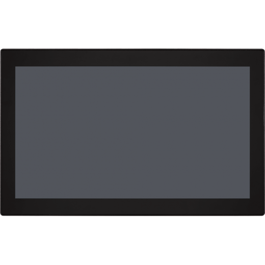 6AV7241-5SB07-0FA0