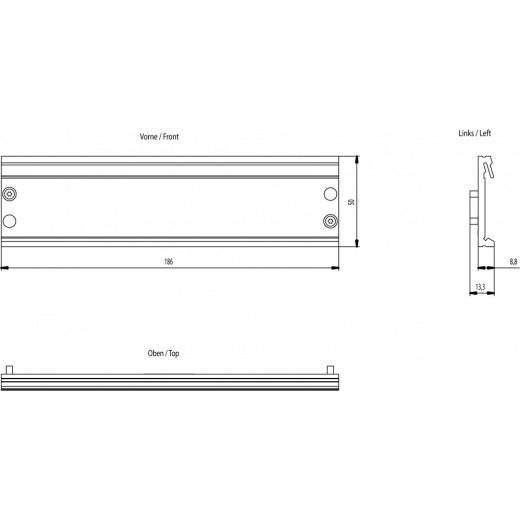6ES7648-1AA50-0XU0