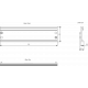 6ES7648-1AA50-0XU0