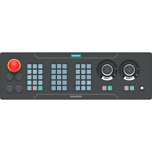 6FC5303-0AP51-0DA0