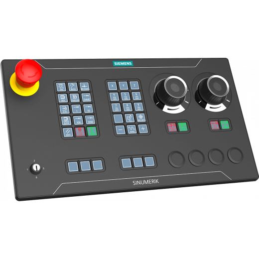 6FC5303-0AP01-0AA0
