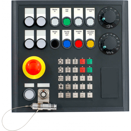 6FC5303-1AF20-8AA1