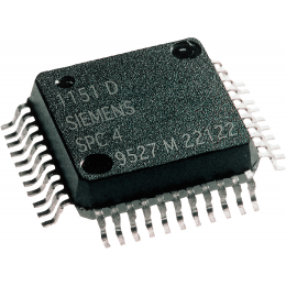6GK1588-3AA00
