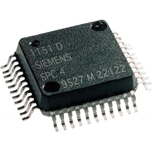 6GK1588-3AA15