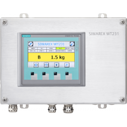 7MH4965-2AA01