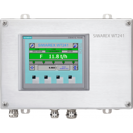 7MH4965-4AA01