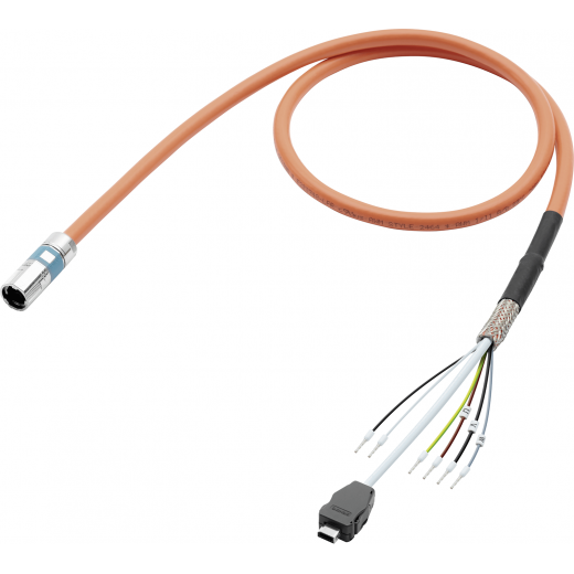6FX5002-8QN04-1EA0