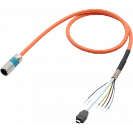 6FX8002-8QN11-1CF0