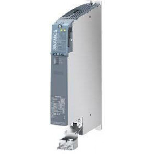 6SL5120-2UE21-0AD1