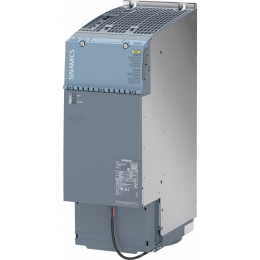6SL5130-6UE25-5AD0