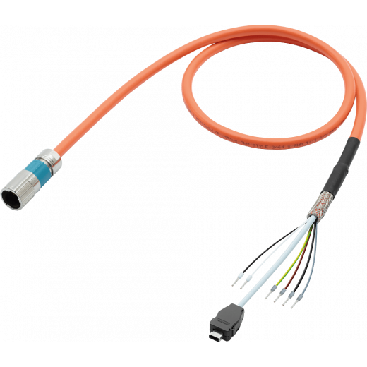 6FX5002-8QN08-1AJ0