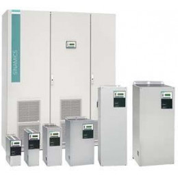 6SE0100-1AC28-8AA7-Z G05+G22+L00+L10