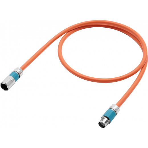6FX5002-8QE08-1FA0