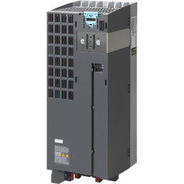 6SL3210-1PE23-3UL0